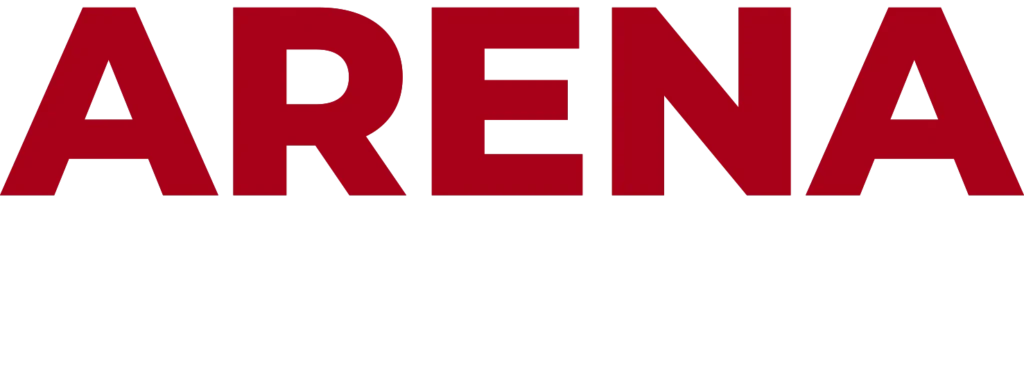 ARENA-logo